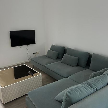 Luxappartement Trier Eg Kültér fotó