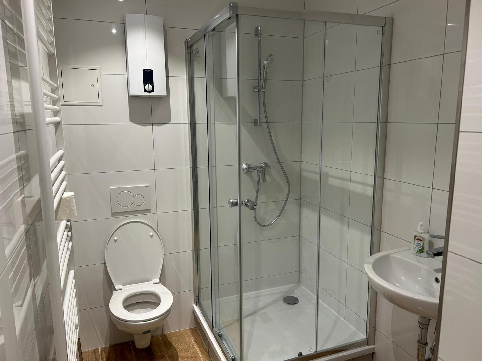 Luxappartement Trier Eg Kültér fotó