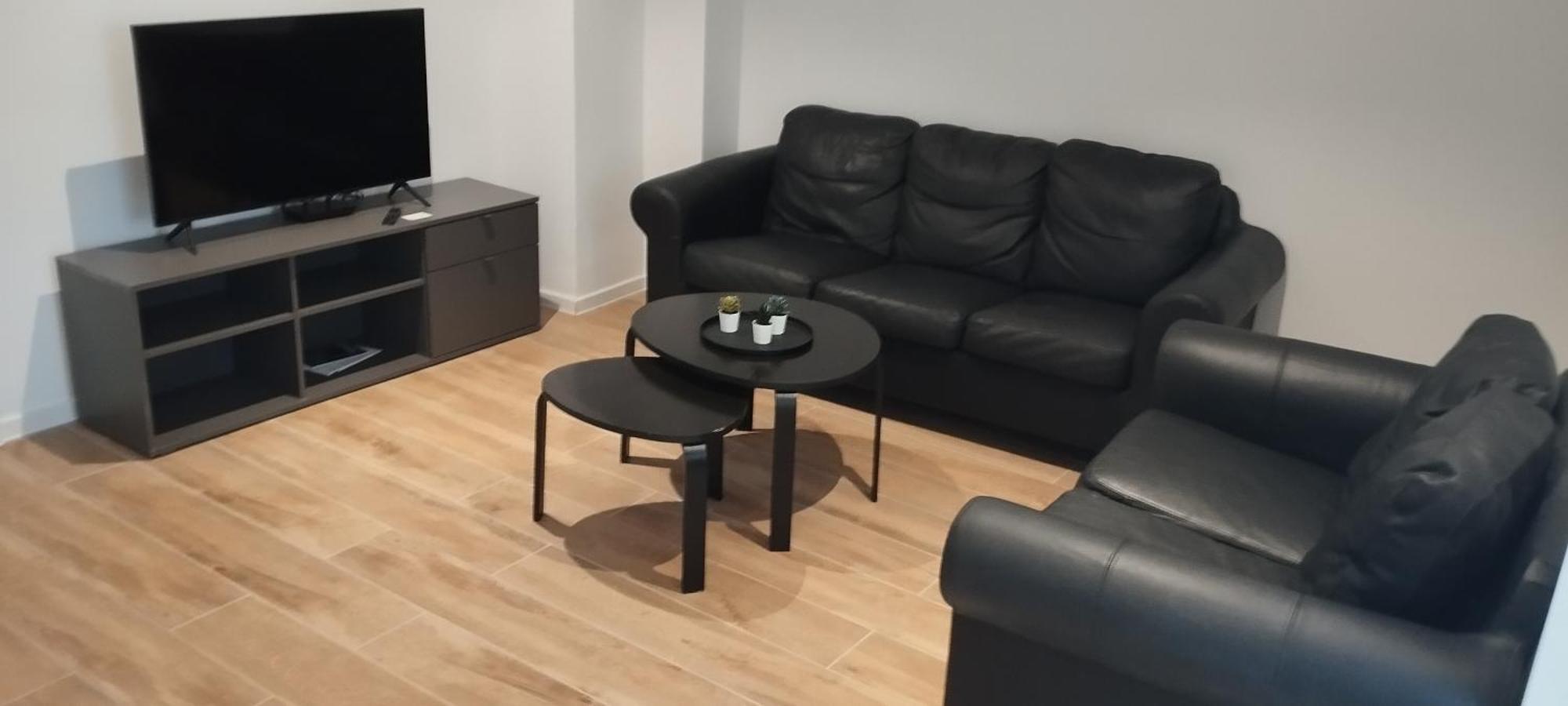 Luxappartement Trier Eg Kültér fotó